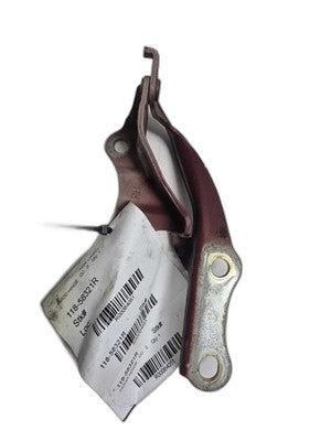 Camry Hood Hinge Right Hand 1997-1998