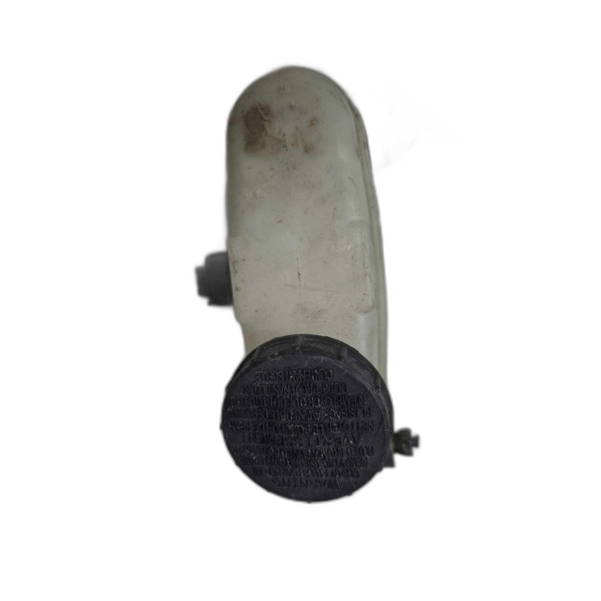 Master Cylinder FORD FOCUS 00 01 02 03 04 05 06 07 08