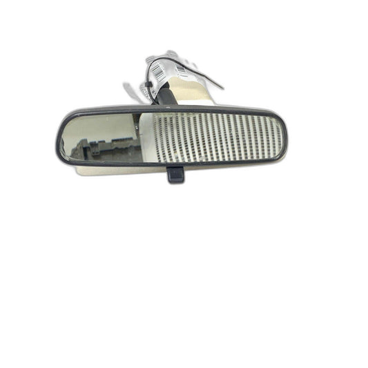 Rear View Mirror KIA SPECTRA 04 05 06 07 08 09