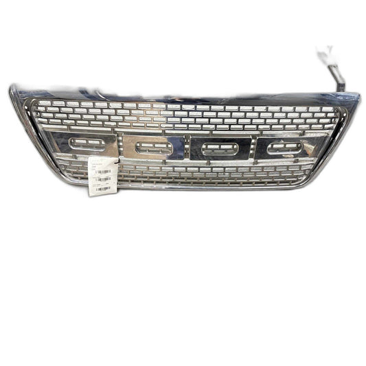 Grille FORD PICKUP F150 04 05 06 07 08