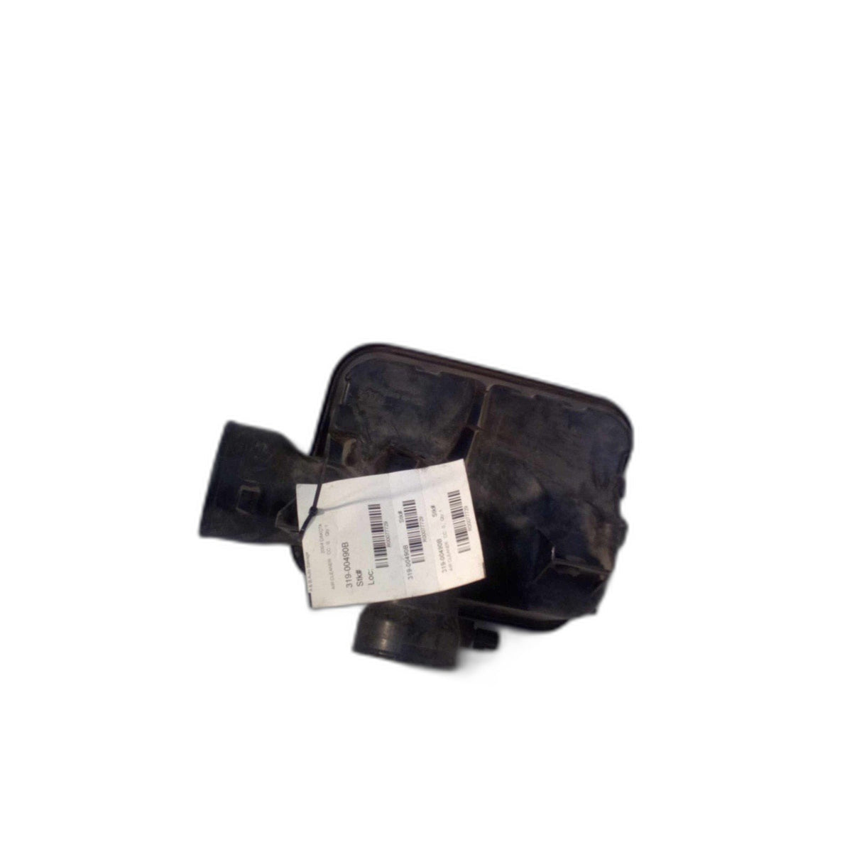 Air Cleaner DODGE DAKOTA 00 01 02 03 04