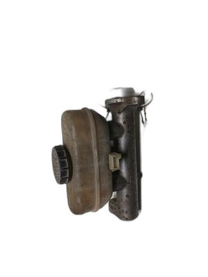 Dodge Neon Brake Master Cylinder (2000-2005)