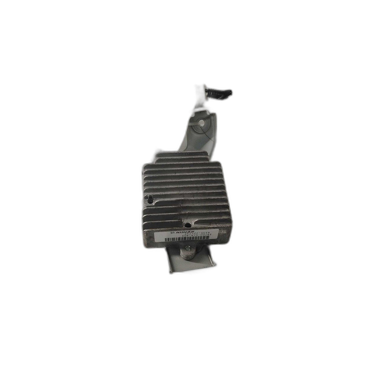 Engine/motor Brain Box HONDA PILOT 09 10 11
