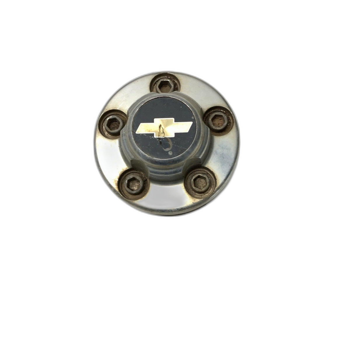 1994 CHEVY PICKUP 1500 Center Cap 580.gm8594 15545325c