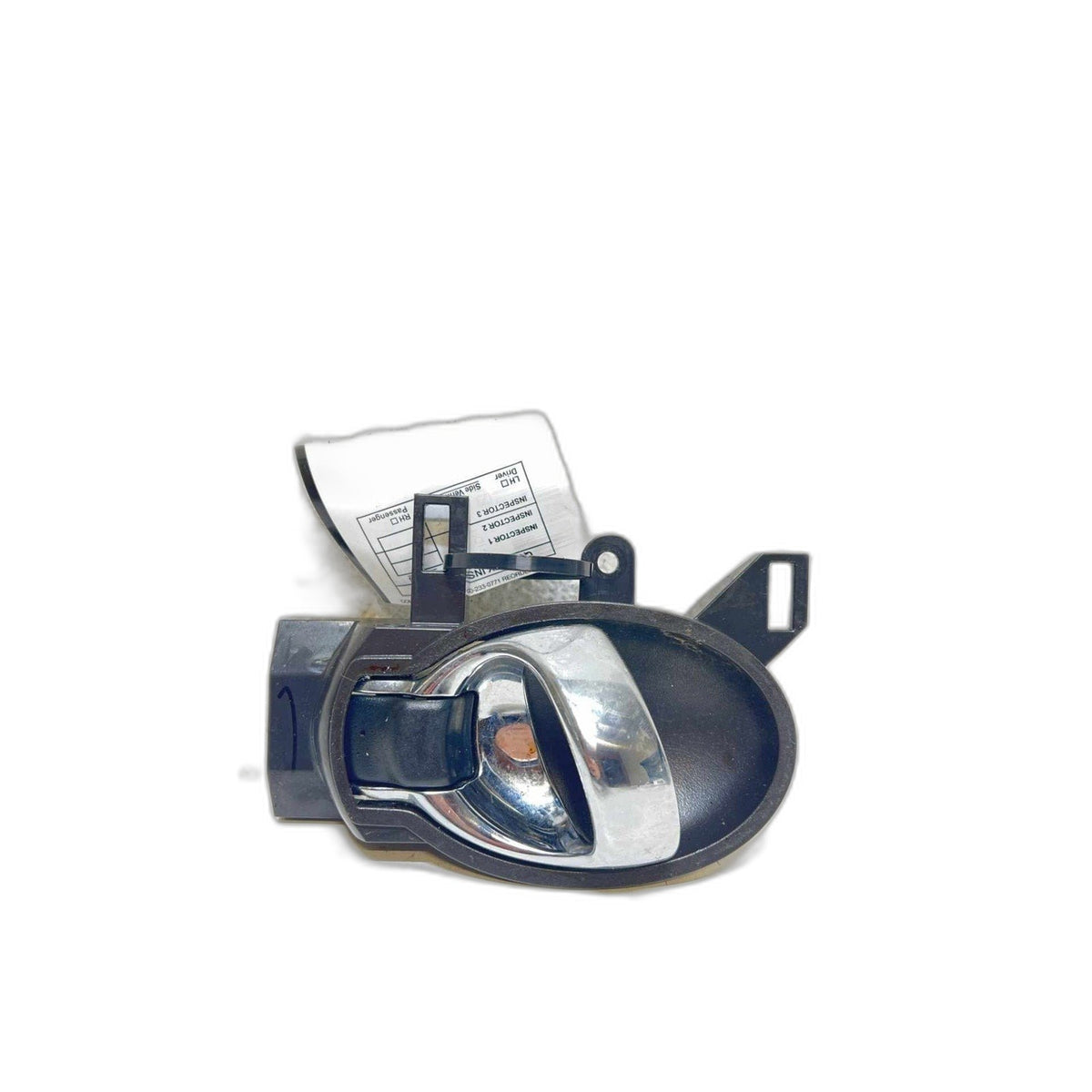 Inside Door Handle NISSAN VERSA 17
