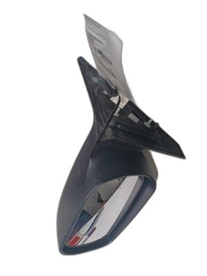 6 Right Side Door Mirror Assembly 2003-2008