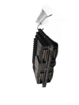 1998-1999 Chevy Tahoe Engine Control Module (ECM/ECU)