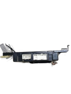 Mazda CX9 Body Control Module (BCM) 2007-2009