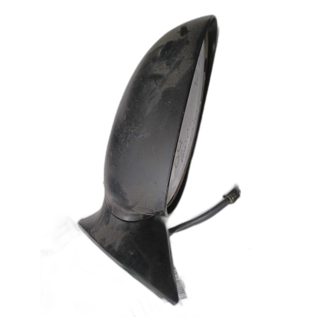 Door Mirror BUICK CENTURY Right 97 98 99 00 01 02 03 04 05 See Pics