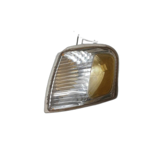 Fog/mark/park/turn Light/lamp FORD EXPLORER Left 01 02 03 04 05