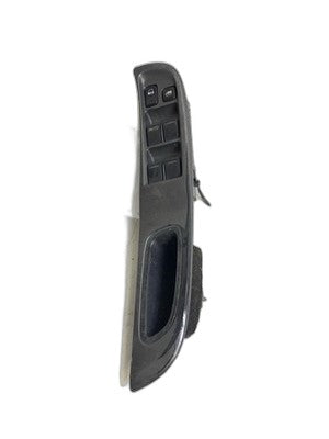 Maxima Front Door Window Switch Panel 2000-2001