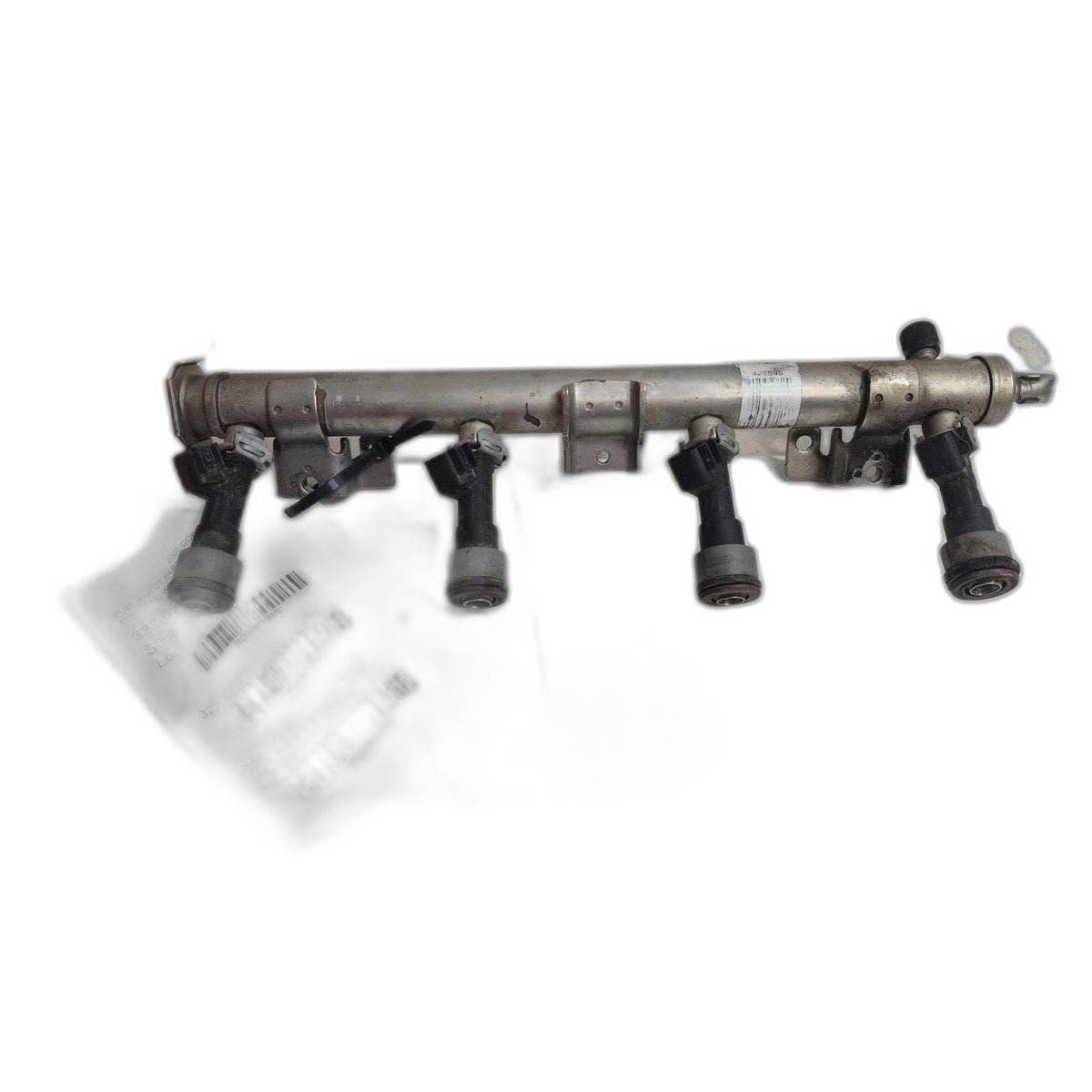 Misc Fuel Injection Parts CHEVY COBALT 05 06 07 08 09 10