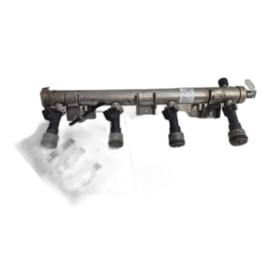 Misc Fuel Injection Parts CHEVY COBALT 05 06 07 08 09 10