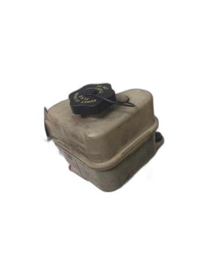 Explorer Power Steering Fluid Reservoir - 2001 Model