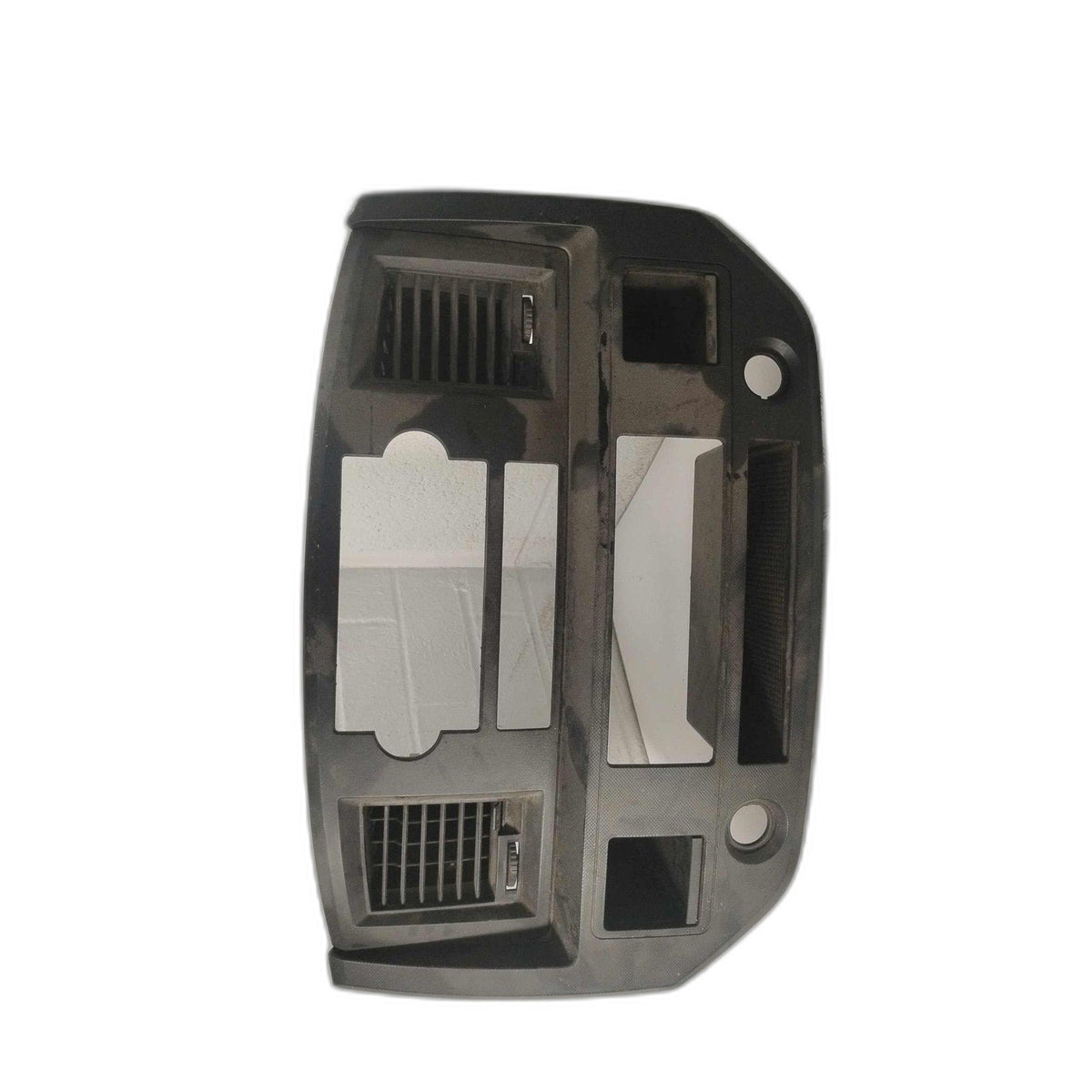 Dash Bezel DODGE PICKUP 1500 08 See Pics for Imperfections
