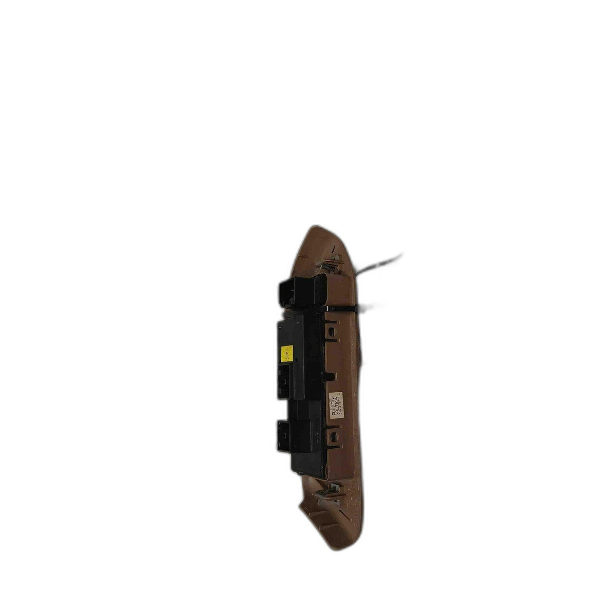 Door Switch Front FORD EXPLORER 98 99 00 01
