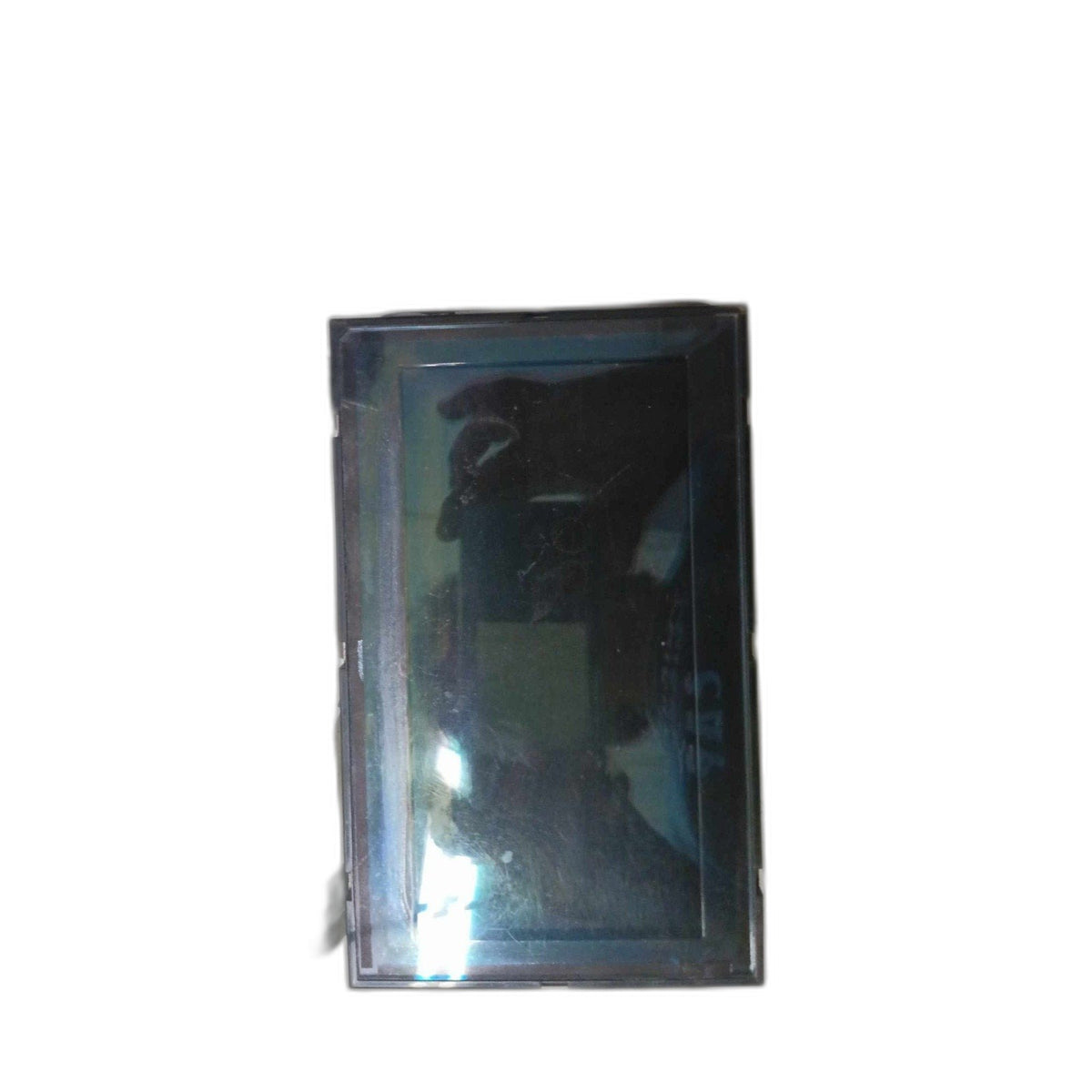 Info-gps-tv Screen NISSAN MURANO 03 04 05 06 07