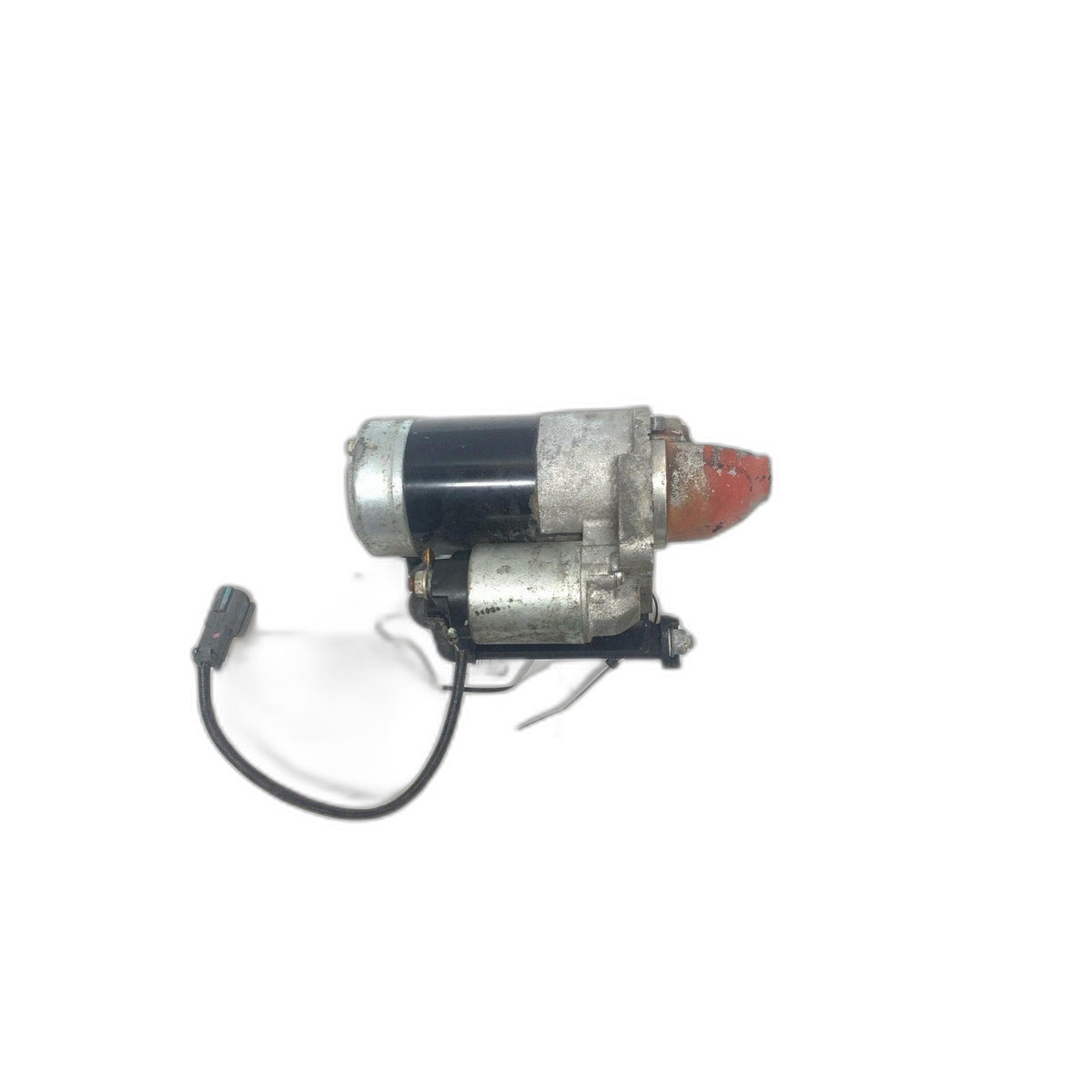 Starter Motor NISSAN ARMADA 10 11 12 13 14 15 17 18 19 20 21 22 23 24