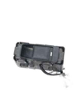 300 Front Passenger Window Switch (2008)