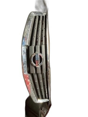 Genuine Nissan Maxima Front Grille (2004-2006)