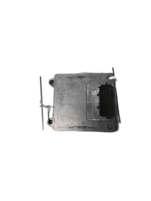 Impala Transmission Control Module ECU 2006-2011