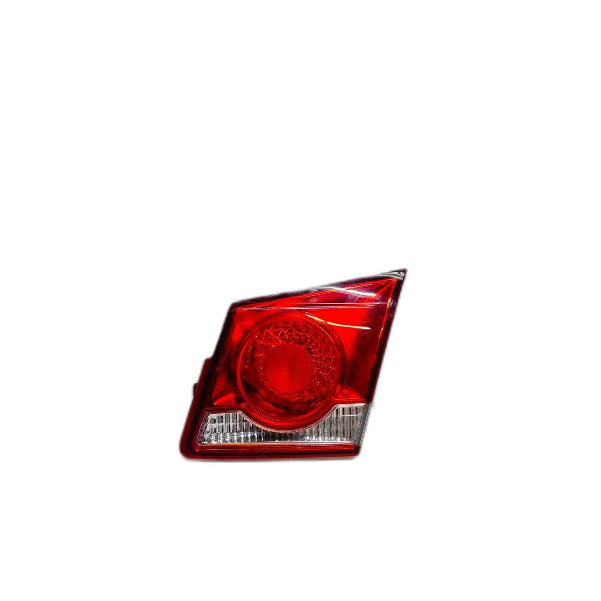Tail Light Assembly CHEVY CRUZE Left 11 12 13 14 15 16