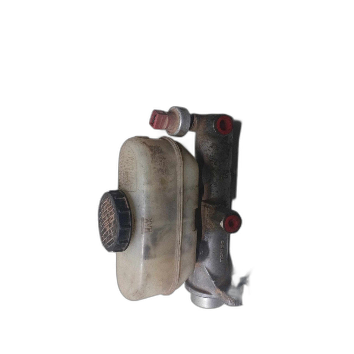 Master Cylinder FORD PICKUP F150 00 01 02
