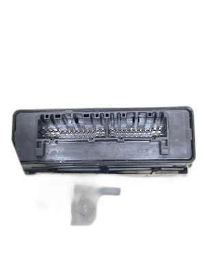 Legacy 2011 Transmission Control Module ECU 30919AB671