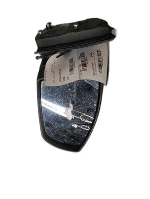 Focus Right Side Door Mirror Assembly (2012-2014)