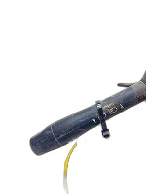 Malibu Combination Turn Signal & Headlight Switch (1997-2001)