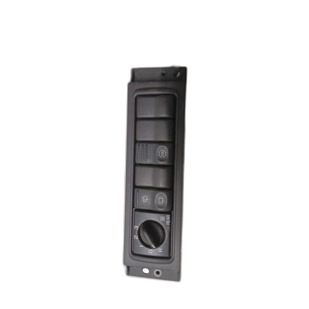 Misc. Interior Part CHEVY VENTURE 02