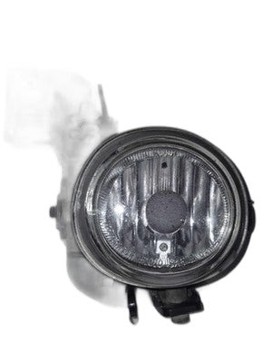 OEM Fog Light Assembly Left Side For 2006-2010 Explorer Mercury Mountaineer