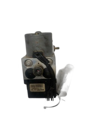 Bosch ABS Hydraulic Control Unit Pump Module - 1998 Pontiac Firebird