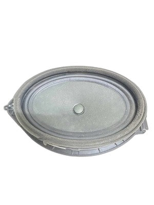 Genuine Chevrolet Equinox Front Door Speaker 2017-2024