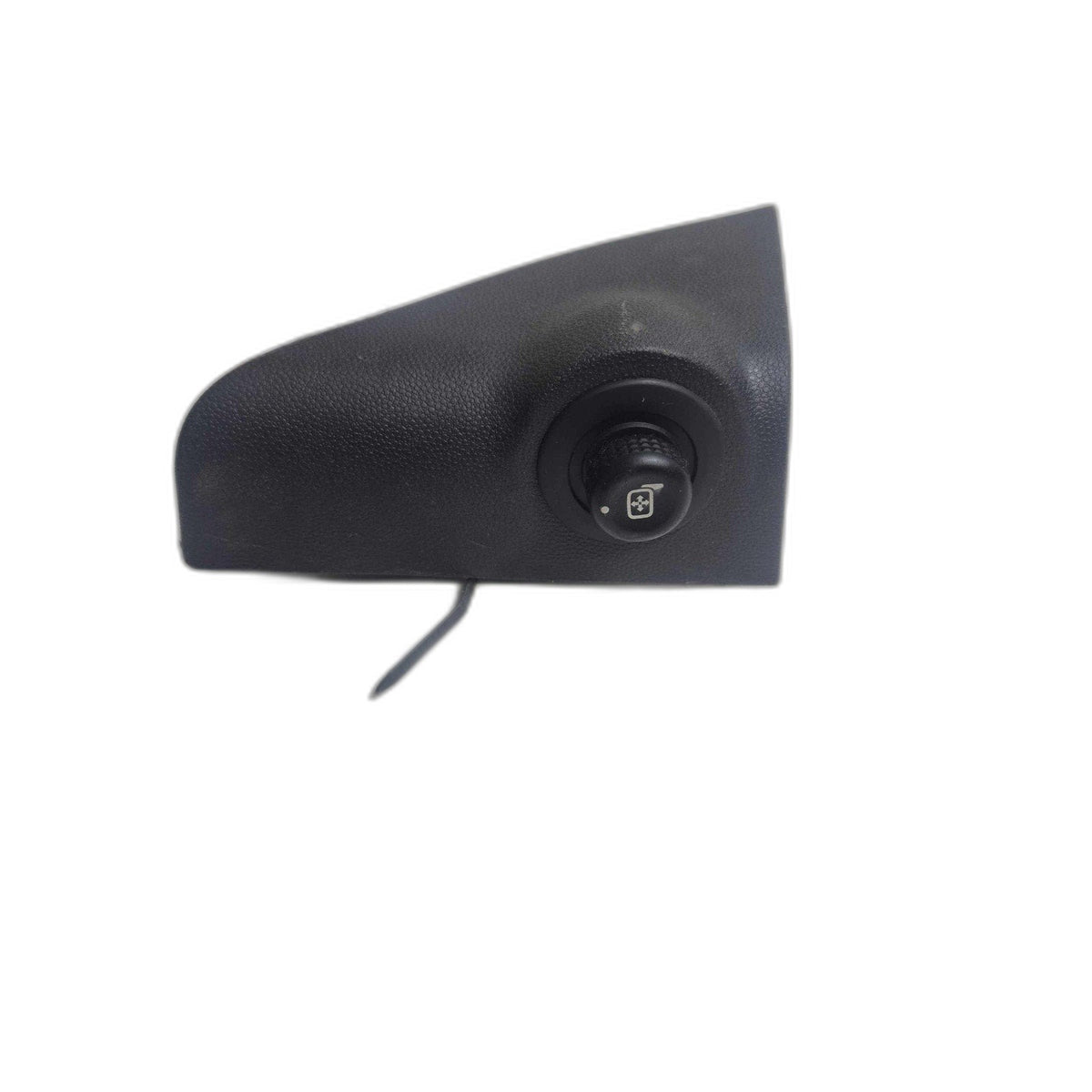 Mirror Switch FORD ESCAPE 11