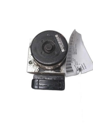 2010 Equinox ABS Anti-Lock Brake Pump Module Assembly