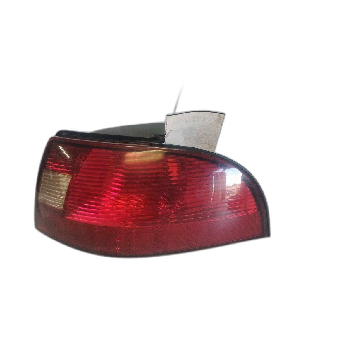 Tail Light Assembly MERCURY SABLE Right 00 01 02 03