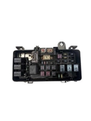 Honda Odyssey Engine Fuse Box Junction Block 1999-2004 OEM