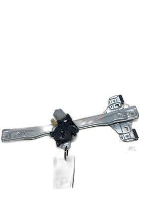 Cruze Rear Left Window Regulator & Motor Assembly (2013)