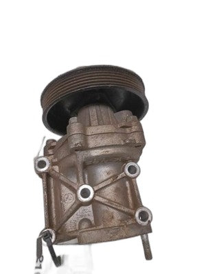 Dodge Avenger Power Steering Pump 2008-2014