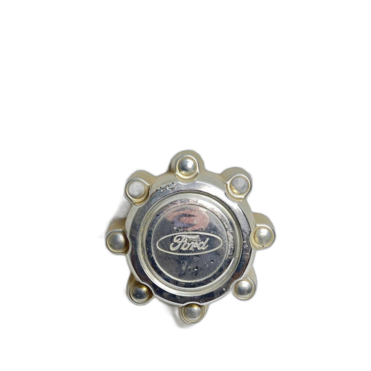 Center Cap FORD F250 SD PICKUP 04