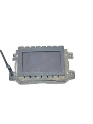Ford Expedition 2015-2017 4.2" Info GPS TV Display Screen Module
