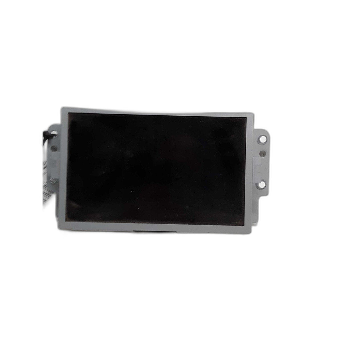 Chassis Brain Box FORD FUSION 13 14 15 16 17 18 19 20