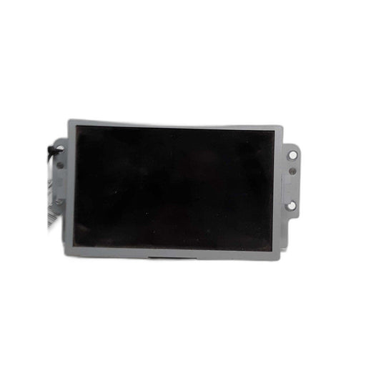 Chassis Brain Box FORD FUSION 13 14 15 16 17 18 19 20