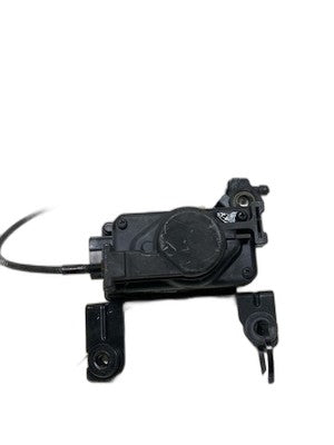 2011 Kia Soul Cruise Control Servo Unit - Genuine OEM Part