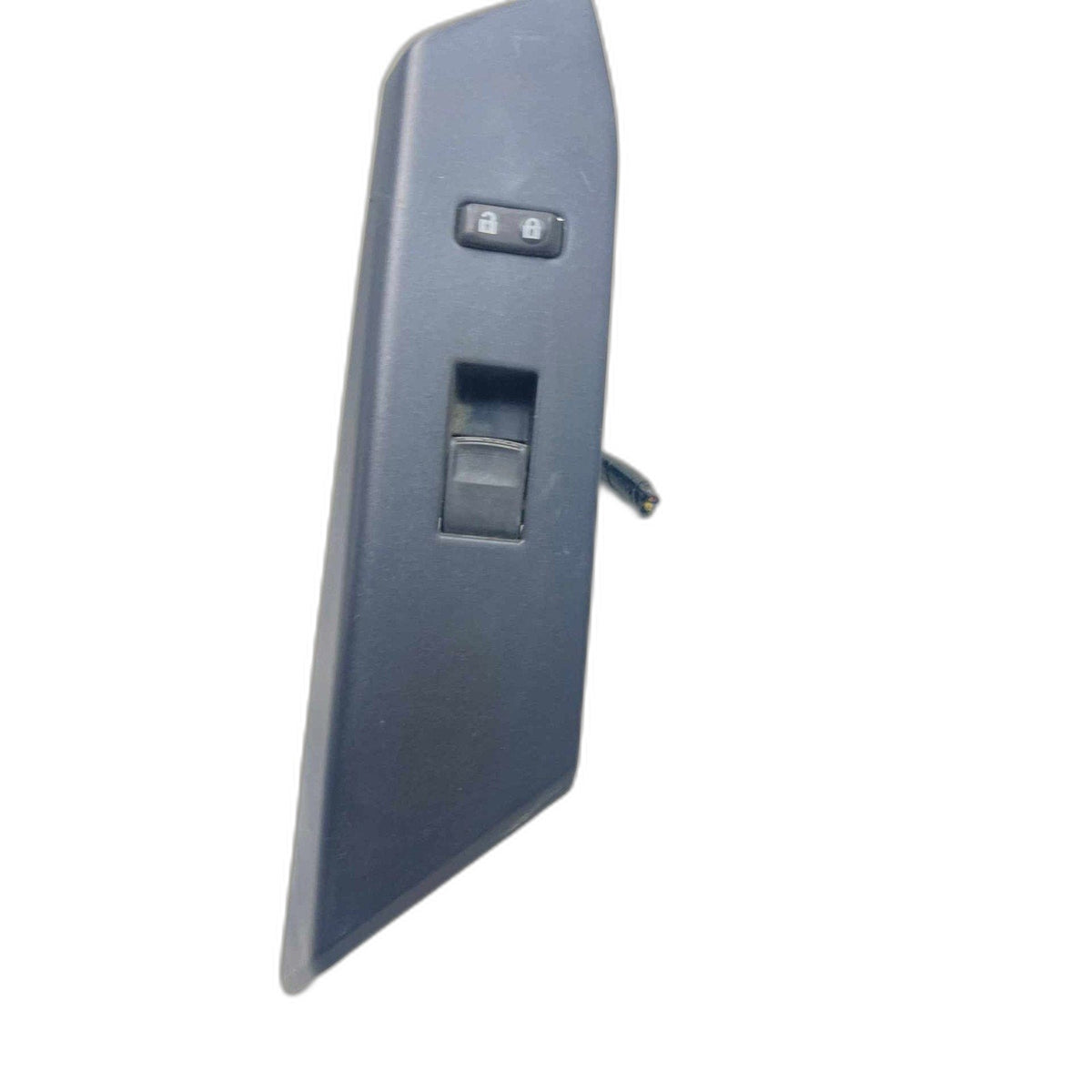 Door Switch Front TOYOTA RAV-4 18 Passenger Front Window and Lock See Pics