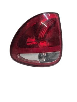1997-2003 F-150 Passenger Side Tail Light Assembly