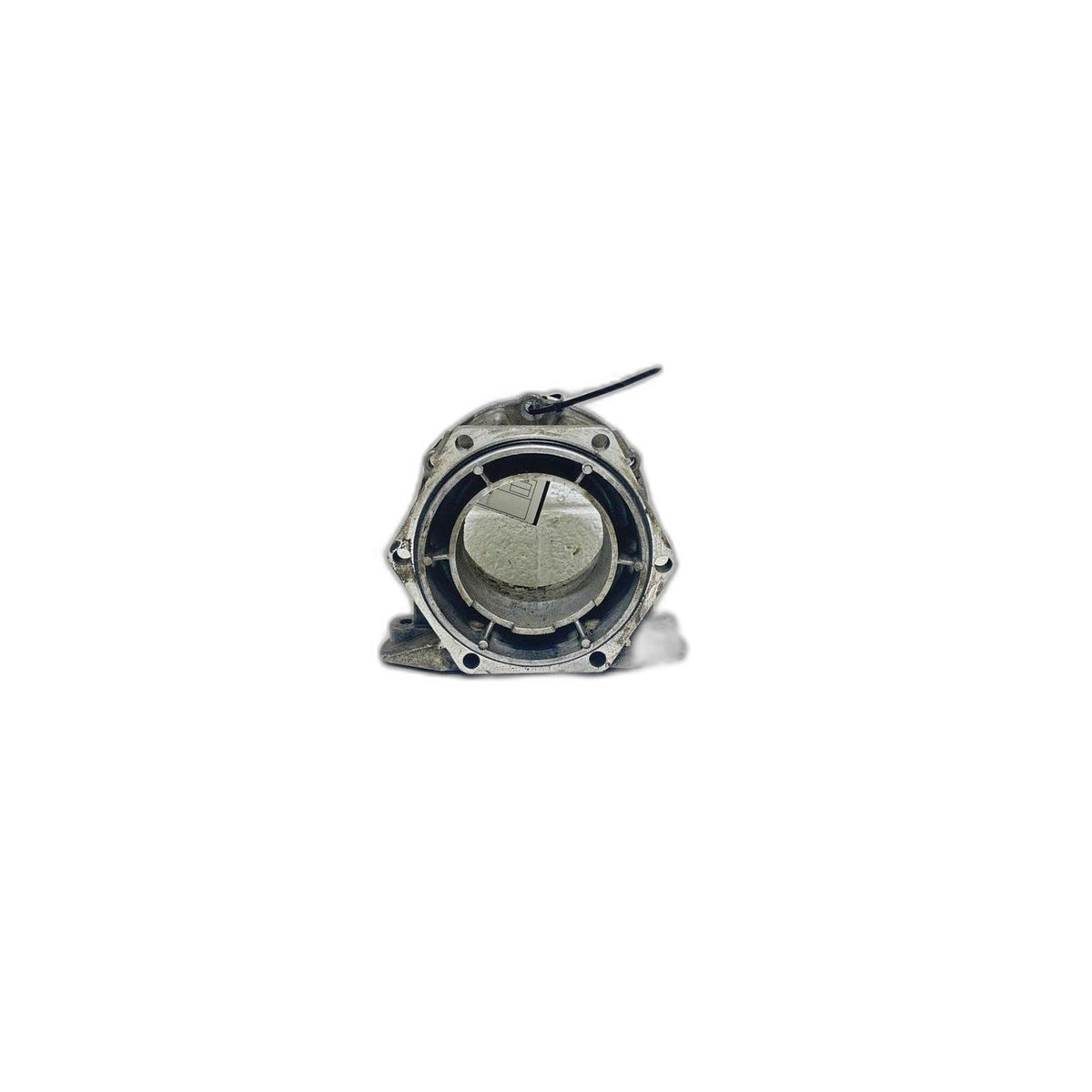 Transfer Case Adaptr CHEVY SILVERADO 1500 04