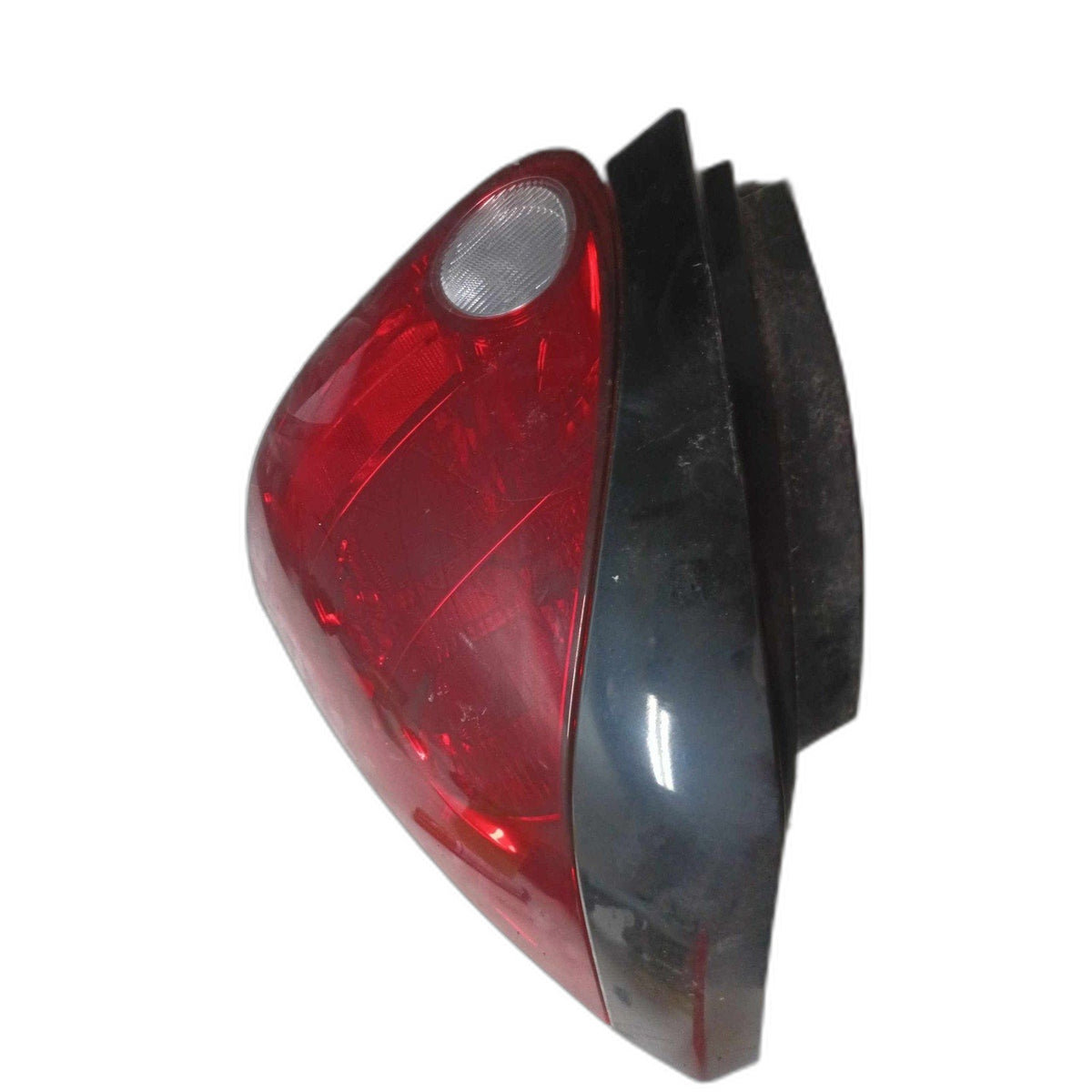 Tail Light Assembly NISSAN MAXIMA Right 04-08 See Pics for Imperfections