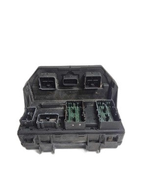 Caravan 2013 Chassis Brain Box TIPM Fuse Box Module